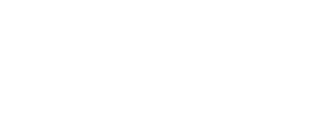 DigiRasa Logo